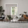 CHAISE CEZANNE 1