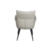 CHAISE CEZANNE 1