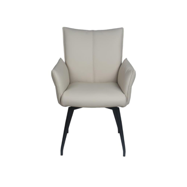CHAISE CEZANNE 1