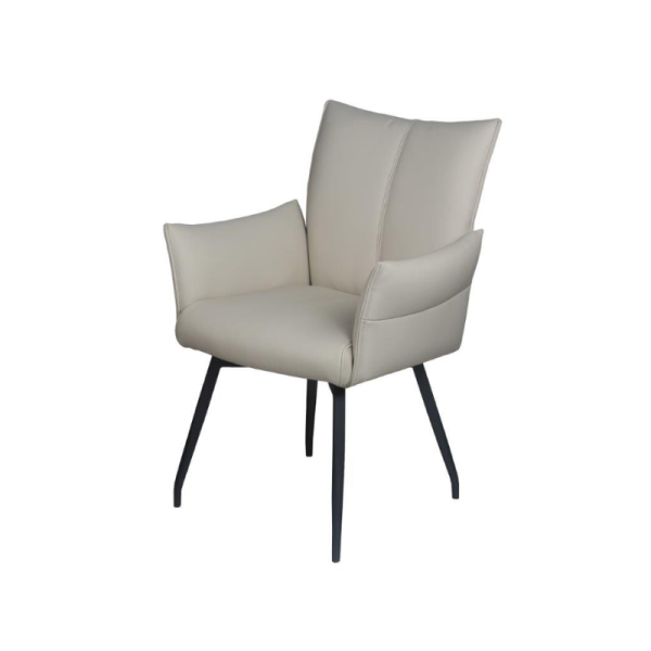 CHAISE CEZANNE 1