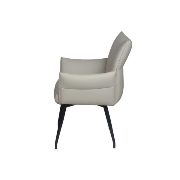 CHAISE CEZANNE 1