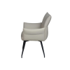 CHAISE CEZANNE 1