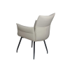 CHAISE CEZANNE 1