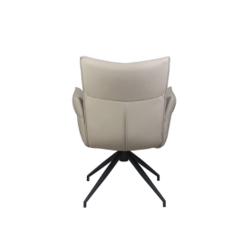CHAISE CEZANNE 2