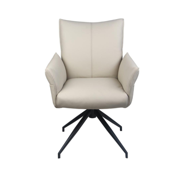 CHAISE CEZANNE 2