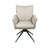 CHAISE CEZANNE 2