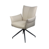 CHAISE CEZANNE 2