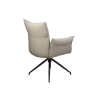CHAISE CEZANNE 2