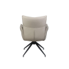 CHAISE CEZANNE 3