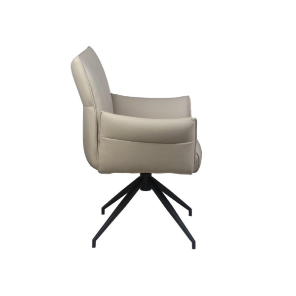 CHAISE CEZANNE 3