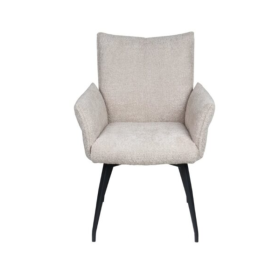 CHAISE CEZAR