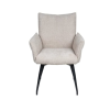 CHAISE CEZAR