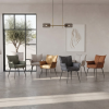 CHAISE CEZAR