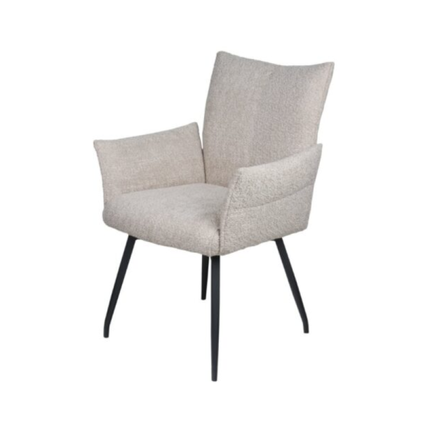 CHAISE CEZAR