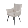 CHAISE CEZAR
