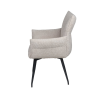 CHAISE CEZAR