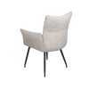 CHAISE CEZAR