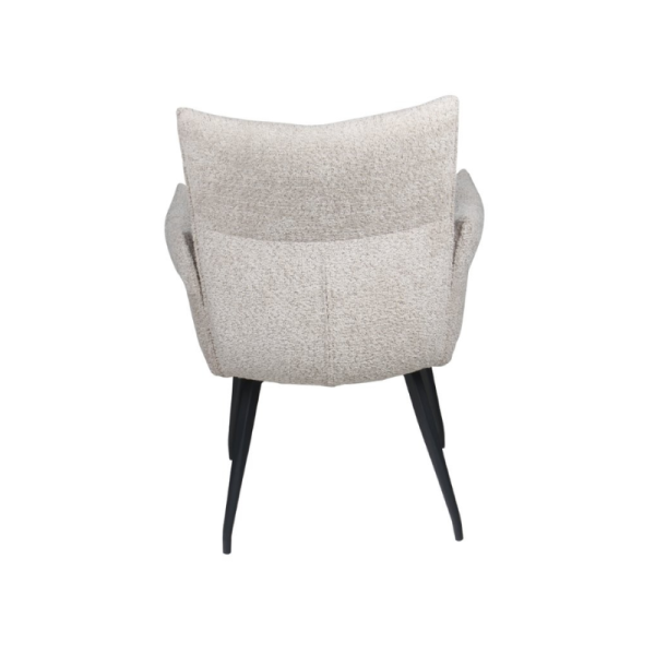 CHAISE CEZAR