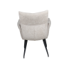 CHAISE CEZAR