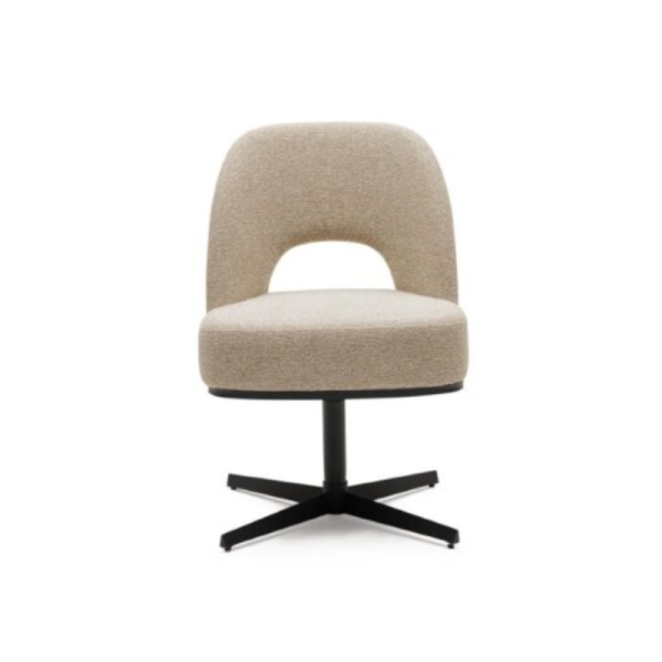 FAUTEUIL CORTINA