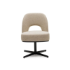 FAUTEUIL CORTINA