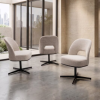 FAUTEUIL CORTINA