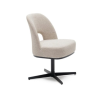 FAUTEUIL CORTINA