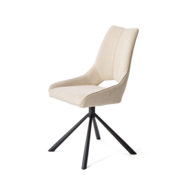 Chaise GASTON