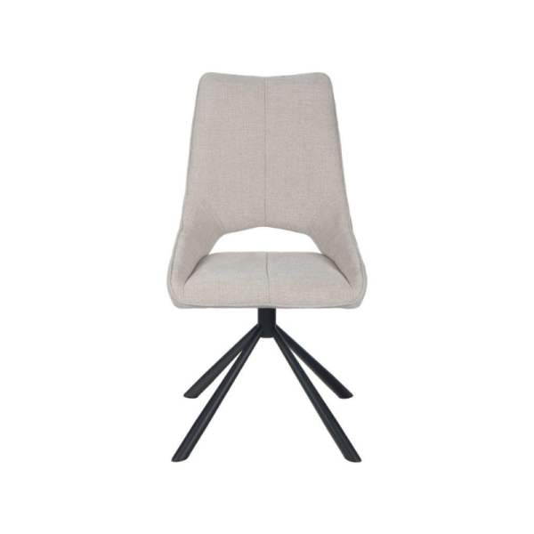 Chaise GASTON