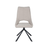 Chaise GASTON