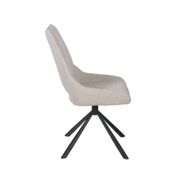 Chaise GASTON