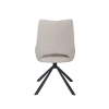 Chaise GASTON