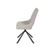 Chaise GASTON