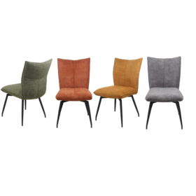 CHAISE MONAR 1
