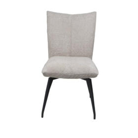 CHAISE MONAR 1