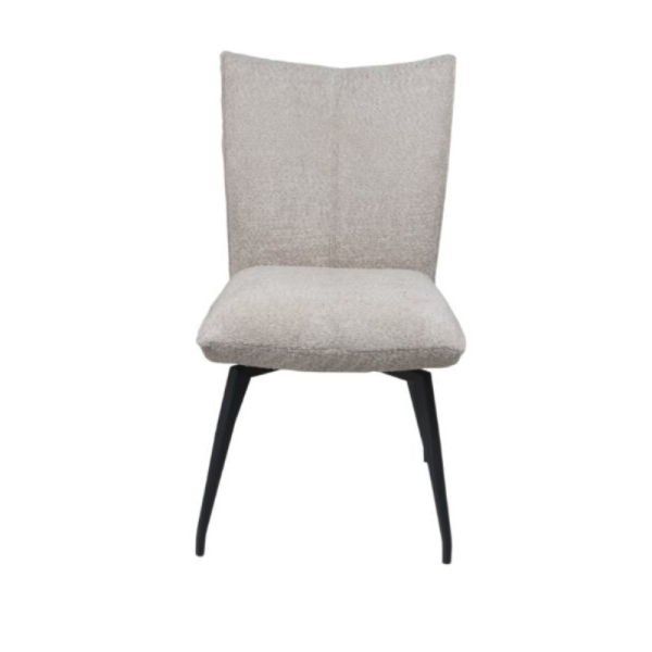 CHAISE MONAR 1