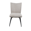 CHAISE MONAR 1