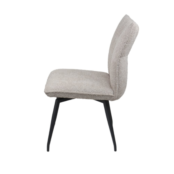 CHAISE MONAR 1