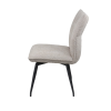 CHAISE MONAR 1