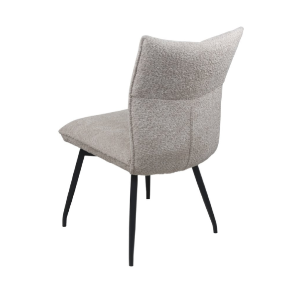 CHAISE MONAR 1