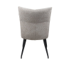 CHAISE MONAR 1