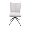 Chaise MONAR 3