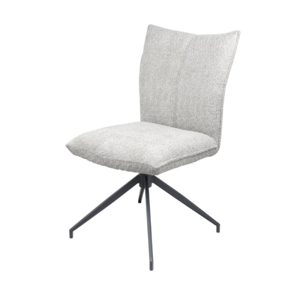 Chaise MONAR 3