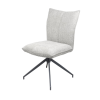 Chaise MONAR 3