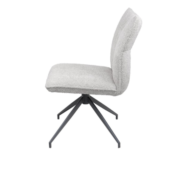 Chaise MONAR 3