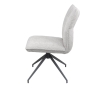 Chaise MONAR 3