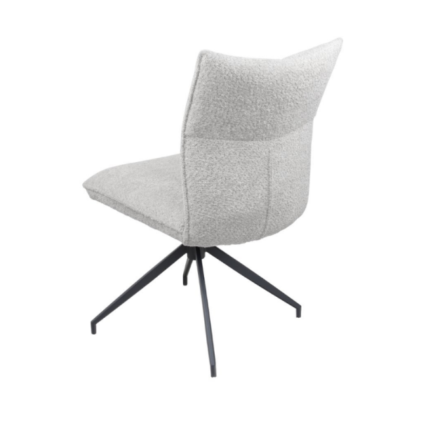 Chaise MONAR 3