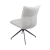 Chaise MONAR 3