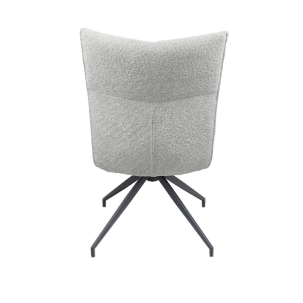 Chaise MONAR 3