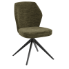 CHAISE VIENNA PLUSH